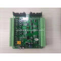 Communication Board High Quality Intelligence Control System Of Jacquard - Electronic Parts Supplier